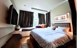 Parc Emily (D9), Condominium #542499421
